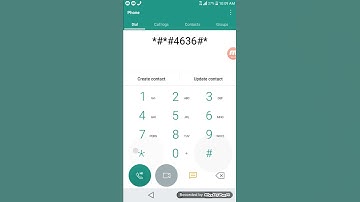 How To Check Your Battery Health (Android) 🤙🏼🤑🈶