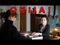 I USE THE OUIJA BOARD! -  Season 11 Ep. 9