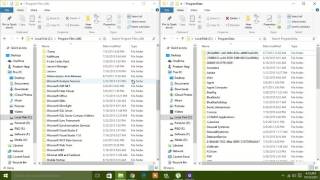 Creo 3.0 Zoom In Fix windows 10 Creo 3.0 Zoom In Fix windows 10