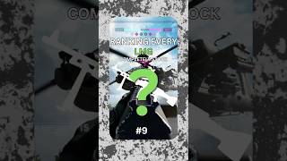10 More Bullets But Still SLOW...  - 9 - Battlefield 6 ( LMG )