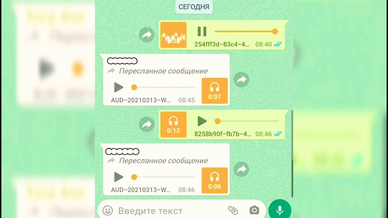 В ватсапе голосовое сообщение видео. Голосовое сообщение. Смешные голосовые сообщения в ватсапе Дагестан. Аудиочат ватсап что это.