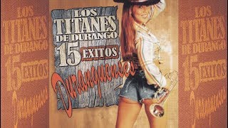 Versión 2 del video