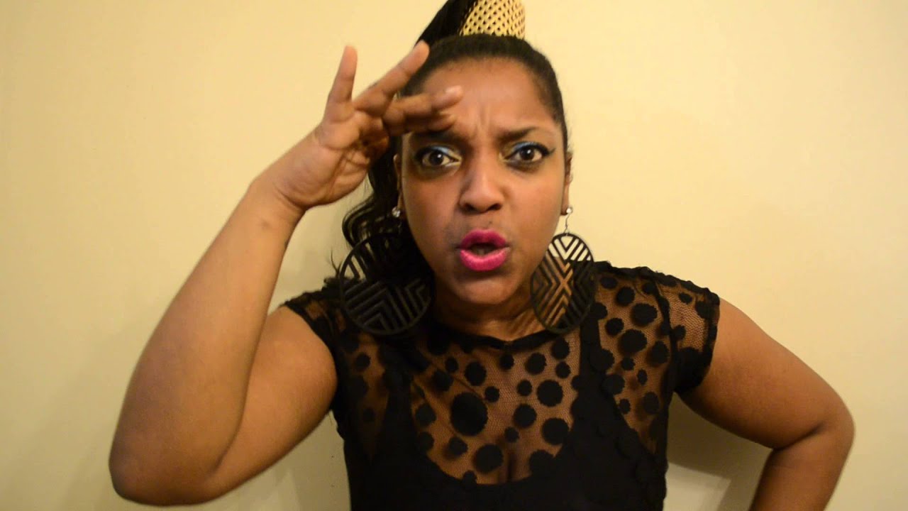 LOOKIN AZZ N*GGAZ ~GRYND