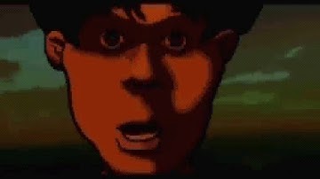 Die Siedler DS / Soundtrack Intro [Full Video] Nintendo DS