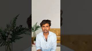 Raghav Chadha join bjp #youtubeshorts #shortvideo #politics #raghavchadha #shorts ￼