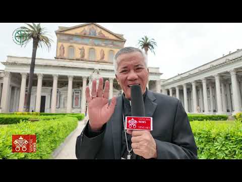 Thumbnail bài viết