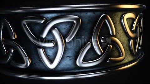 E3D: Metal Shaders for Element 3D