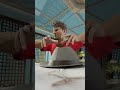 This grape trick really works!