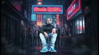 Sinola Rush 