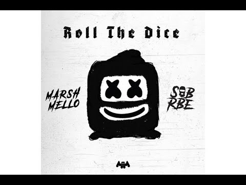 Marshmello X SOB X RBE - Don't Save Me (Clean)
