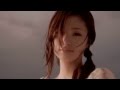 Aya Ueto - Namida No miji/ Save Me (上戸 彩 - 涙の虹 )