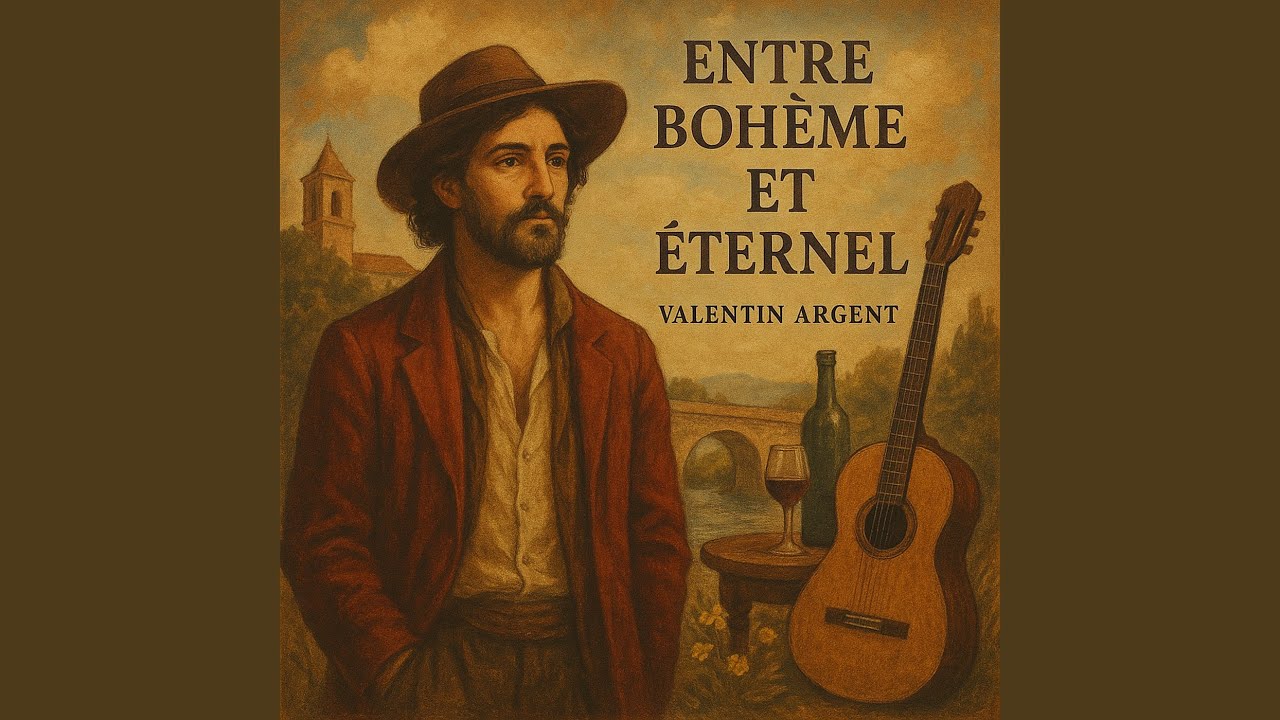 Le chant des corsaires