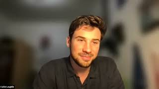 Fireside Chat with Bob Pittman, CEO of iHeart Media