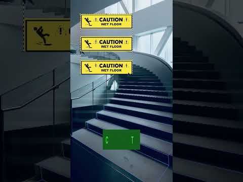 Use Vanishing Point in Adobe Photoshop #photoshoptutorial #photoshoptechniques #tutorial  #editing