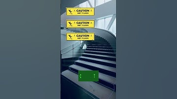 Use Vanishing Point in Adobe Photoshop #photoshoptutorial #photoshoptechniques #tutorial  #editing