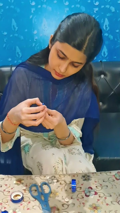 From Bamboo to Bansuri with love for Thakur ji 🌸 🦚 #devotees #shorts #shortsaday
