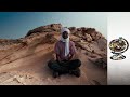 Life at 50°C: Mauritania | Trailer | Available Now