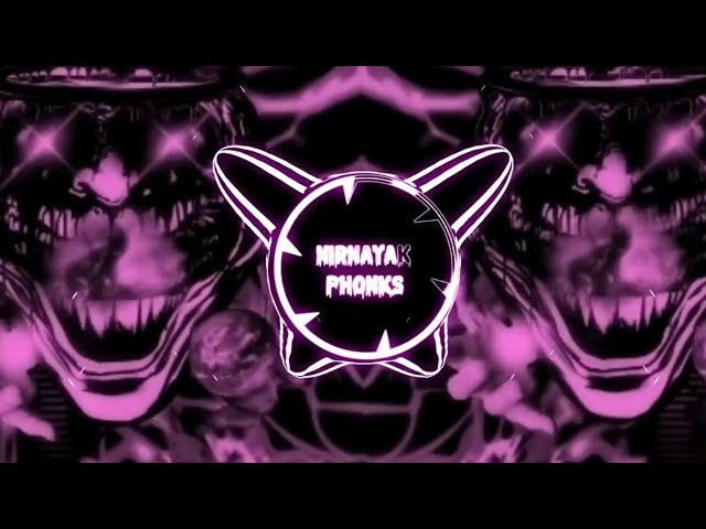 𝕱𝖚𝖓𝖐 𝕯𝖊𝖘𝖙𝖗𝖆𝖛𝖆𝖉𝖔 ( 𝕾𝖑𝖔𝖜𝖊𝖉  + 𝕿𝖎𝖐𝖙𝖔𝖐 𝕽𝖊𝖒𝖎𝖝  )