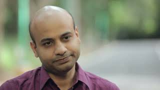 Materials Research At Cense Iisc