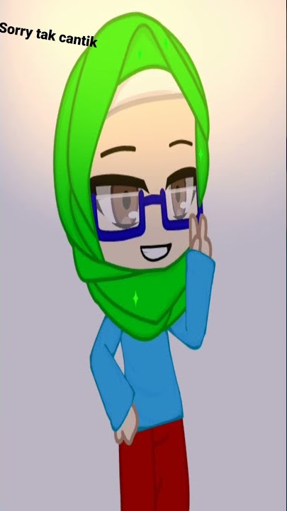 sorry buruk zerolrdina channel baru pandai edit