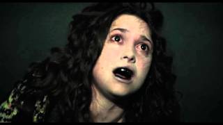 Summer Camp - Trailer subtitulado español (HD)