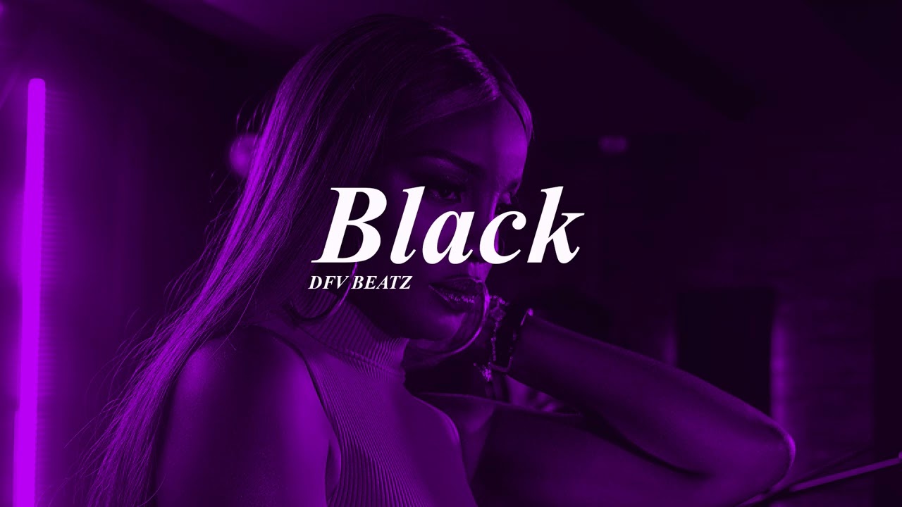 [FREE] Afrobeat Type Beat - Black _ Afrobeat Instrumental 2025