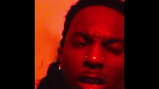 [FREE] Playboi Carti Type Beat -  "Vamp "
