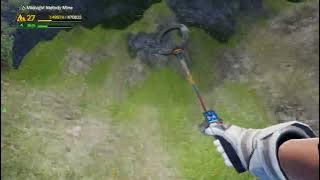 TIPS HOW TO GET LAST GEMSTONE IN BRILLIANT CRYPTO