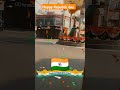 Happy republic day 🇮🇳🇮🇳 #deshbhakti #love