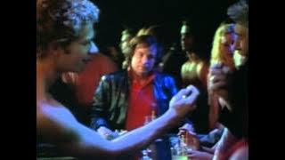 54 - official trailer HD