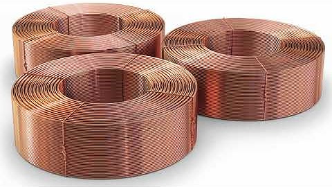 77 Second Webinars: Thermal Copper Planes