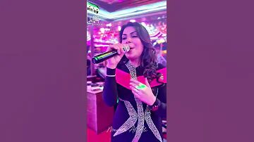 راجع ع سوريا يايوم الفنانة ميادة العلي 2025 