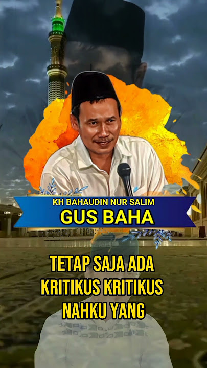 Gus Baha Terbaru _ Hebatnya Alfiyah #gusbaha #shorts #viral
