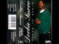 洋楽 (Tape) Doobie Smoov - Dream Of Death Doobie Smoov – Dream Of Death – Cassette (Mini-Album, Stereo