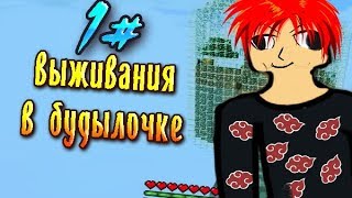 Download Lagu Xxdasi MP3 Xxdasi