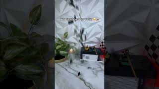 This isn’t a tReNd 😡🏎️