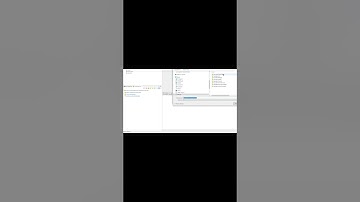 Spring Boot 3 Security Tutorial
