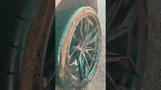22s on the SAV
