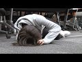SKE48 福士奈央 「R-1ぐらんぷり2019」に挑戦! #1 の動画、YouTube動画。