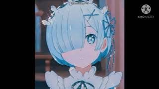 1nonly - Stay with me [20min] (no rap)