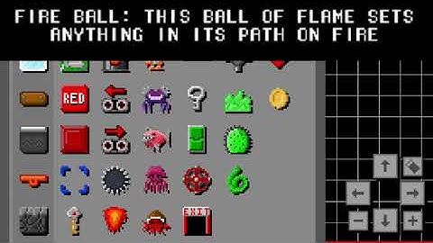 Ultimate Level Builder New Update is Out! (v1.1.0)