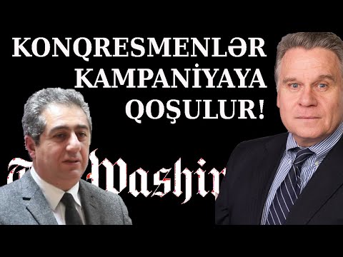 Video: Kleptokratiya budur Kleptokratiya nədir?