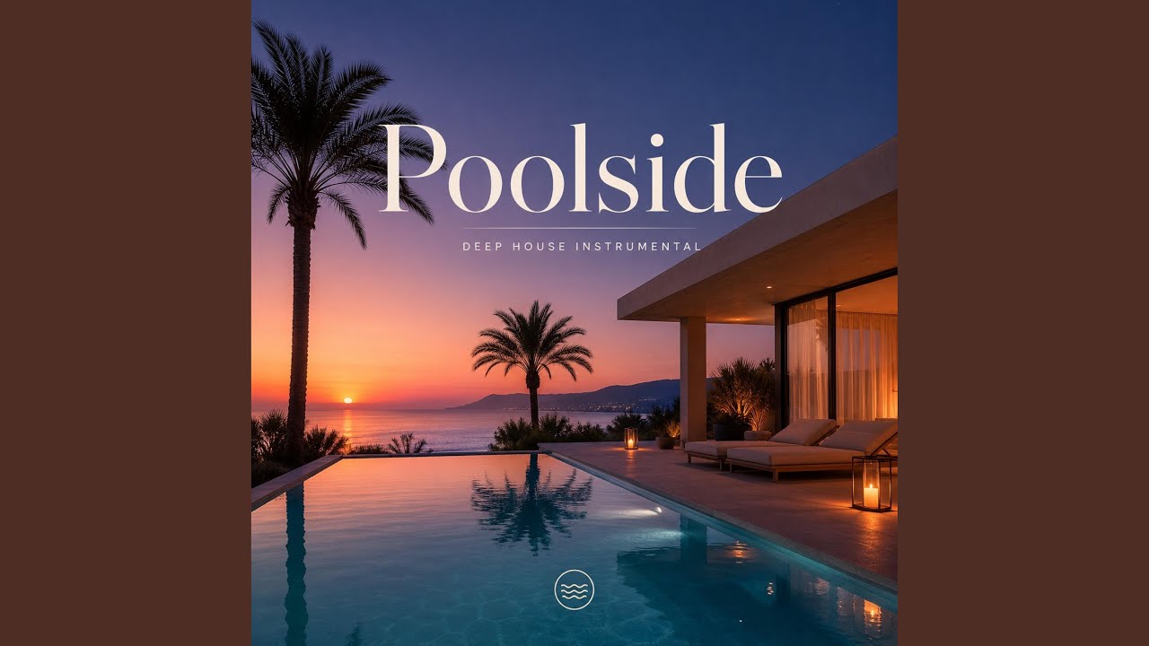Watch Poolside on YouTube Watch Poolside on YouTube