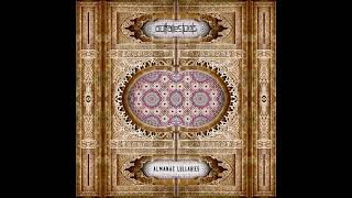 Envelope & Khromi - Gonur Soma