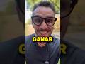 Truco para Ganar $900 con Binance