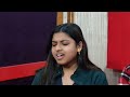 Pyaari Janmabhoomi Mero Pahad Indian idol Arunita sang with Pawandeep pawandeep rajan arunita Mp3 Song