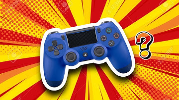 MOUSEBOT PLAYED WITH A PS4 CONTROLLER?! (Mousebot Gameplay)