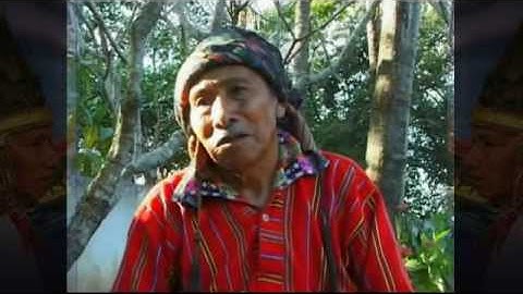 Een nieuw begin - NL sub - 8