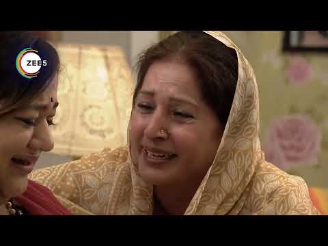 Kumkum Bhagya - Quick Recap 457_458_459 - Zarina, Kirpal Singh, Jamila - Zee TV