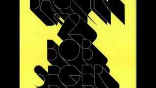 Video thumbnail of "Bob Seger - Turn The Page (1973)"